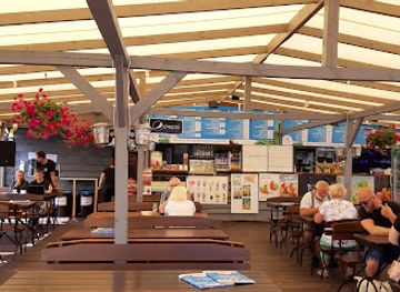 poland/hel-peninsula/bar/bar-na-molo