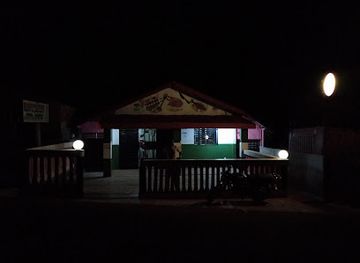 guinea/mamou-region/bar/restaurant-associatif