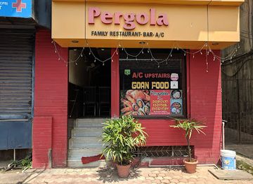 india/panaji/bar/pergola-bar-restaurant
