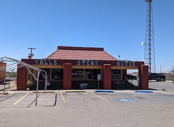 new-mexico/white-sands-national-park/bar/y-alls-steakhouse-alamogordo