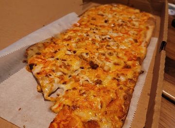 iowa/dubuque/bar/gin-rickeys