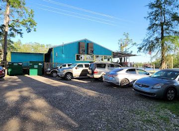 Boopalu's Bar and Grill