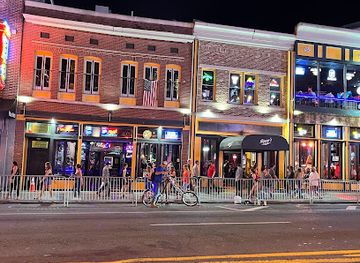 tennessee/jack-daniel-s-distillery/bar/jack-daniel-s