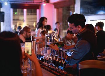 japan/kyushu/bar/cheers