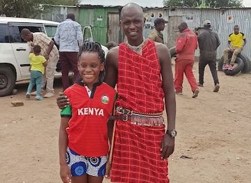 kenya/maasai-mara-national-reserve/bar/queens-lounge