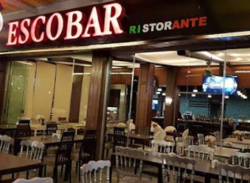 lebanon/horsh-ehden/bar/escobar-ristorante-ehden