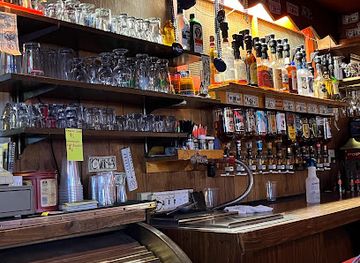 utah/beaver/bar/renegade-lounge