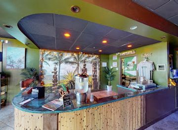 new-hampshire/nashua/bar/root-awakening-kava-bar