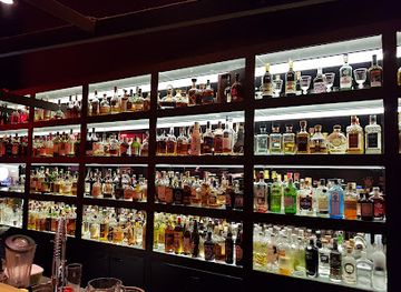 czechia/south-moravia/bar/shot-bar