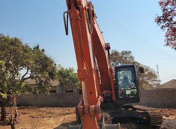 zambia/muchinga-province/bar/chinsali-zns