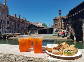 italy/venice/dorsoduro/bar/osteria-al-squero