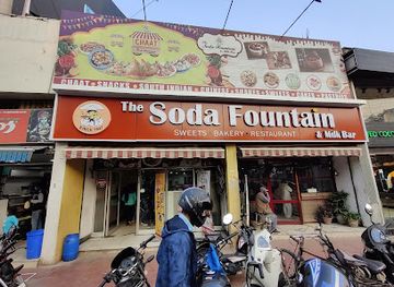 india/patna/bar/the-soda-fountain-milk-bar