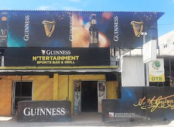 jamaica/portmore/bar/n-tertainment-sports-bar
