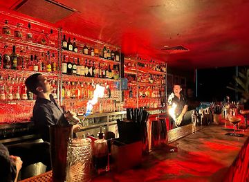 united-kingdom/sheffield/bar/kuckoo-sheffield