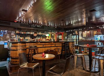 kansas/lawrence/bar/john-brown-s-underground