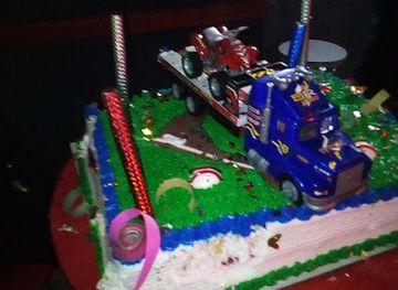 dominican-republic/enriquillo-valley/bar/