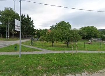 slovakia/zahorie/bar/pohostinstvo