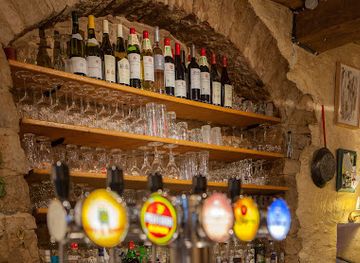 france/franche-comte/bar/the-green-man