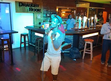 south-africa/kwazulu-natal/bar/crowbar-riverside