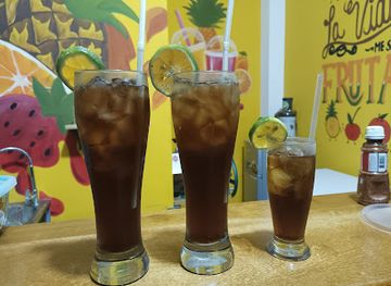 ecuador/macas/bar/coctelitos-macas