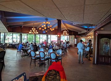 mississippi/gulfport/bar/gulf-breeze-daiquiris