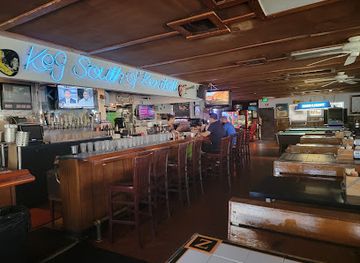 florida/everglades-national-park/bar/keg-south-of-kendall