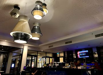 thailand/golden-triangle/bar/latitude-19