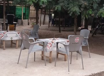 togo/kara-region/bar/bar-forever