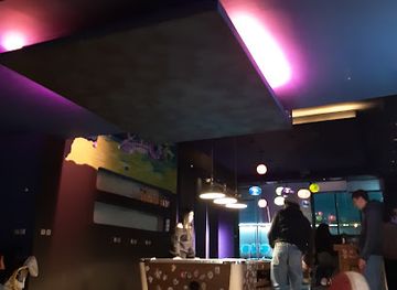 greece/patras/bar/suzie-q