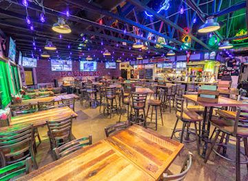 south-dakota/missouri-river/bar/pounders-pub-grub