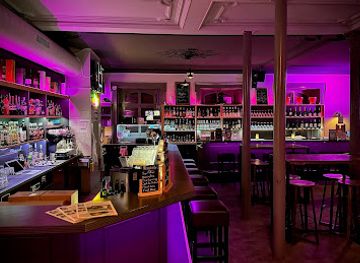 switzerland/jura-mountains/bar/churchill-pub