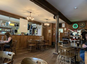 washington/mount-baker/bar/north-fork-brewery