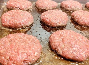 norway/vestfold-og-telemark/bar/bryggekanten-kafe-og-bistro-av-langesund