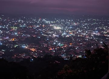 cameroon/bamenda/up-station/bar/splendid