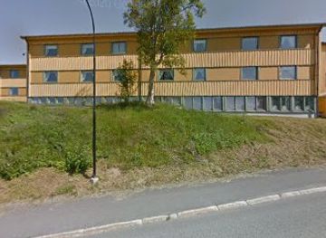 sweden/are/bar/mcrobbins-pub