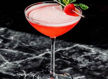 cambodia/tbong-khmum/bar/blue-pub