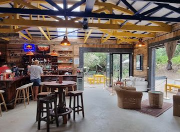 south-africa/amatola-mountains/bar/yellow-and-blue-beach-bar