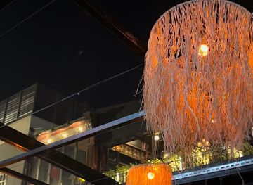 turkiye/uludag/bar/ajo-cocktails-music