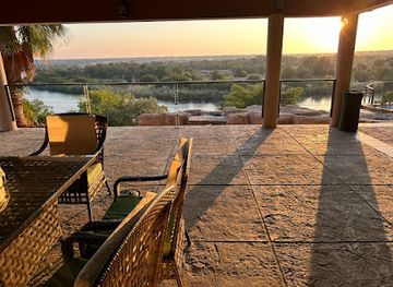 angola/cuando-cubango/bar/simanya-river-lodge