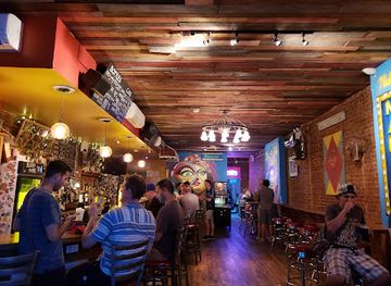 new-york/new-york-city/queens/bar/madam-marie-s