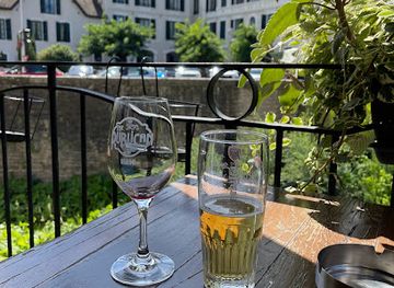 france/burgundy/bar/the-publican