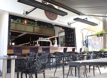 cyprus/mesaoria-plain/bar/cheers-bar