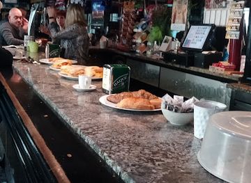 spain/basque-country/bar/bar-nebraska