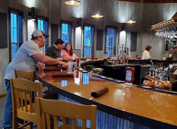 missouri/bootheel/bar/sandy-ridge-smokehouse