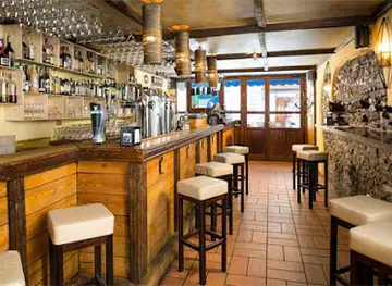 American Bar