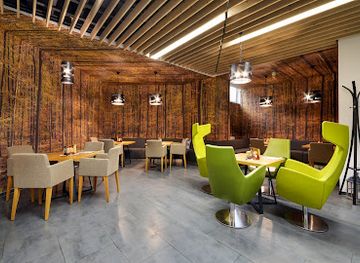 slovakia/orava/bar/centrum-pilsner-pub