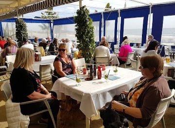 spain/marbella/bar/andy-s-beach-bar