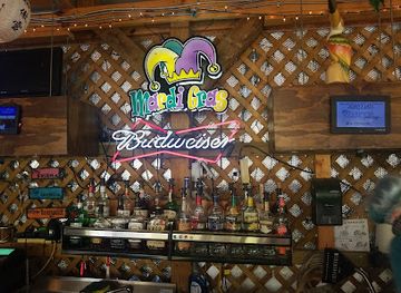 arkansas/eureka-springs/bar/eureka-live