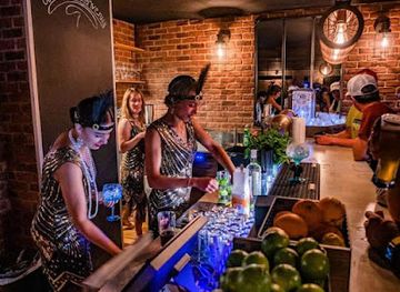 switzerland/nendaz/bar/baraka-nendaz-1997