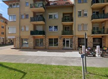 hungary/zalaegerszeg/bar/pergola-ar